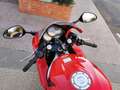 Honda VTR 1000 F FIRESTONE Sp-1 * 2 PROP. * - RATE AUTO MOTO SCO Rouge - thumbnail 6