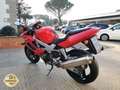 Honda VTR 1000 F FIRESTONE Sp-1 * 2 PROP. * - RATE AUTO MOTO SCO Czerwony - thumbnail 4