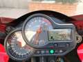 Honda VTR 1000 F FIRESTONE Sp-1 * 2 PROP. * - RATE AUTO MOTO SCO Red - thumbnail 8