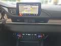 Mazda 6 Skyactiv-G 145 Exclusive-Line +Navi+PDC+LED Weiß - thumbnail 11