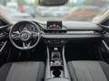 Mazda 6 Skyactiv-G 145 Exclusive-Line +Navi+PDC+LED Weiß - thumbnail 6