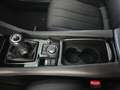 Mazda 6 Skyactiv-G 145 Exclusive-Line +Navi+PDC+LED Weiß - thumbnail 25