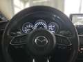 Mazda 6 Skyactiv-G 145 Exclusive-Line +Navi+PDC+LED Weiß - thumbnail 17