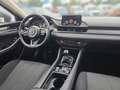 Mazda 6 Skyactiv-G 145 Exclusive-Line +Navi+PDC+LED Weiß - thumbnail 7