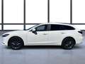 Mazda 6 Skyactiv-G 145 Exclusive-Line +Navi+PDC+LED Weiß - thumbnail 3