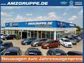 Mazda 6 Skyactiv-G 145 Exclusive-Line +Navi+PDC+LED Weiß - thumbnail 23