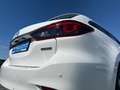 Mazda 6 Skyactiv-G 145 Exclusive-Line +Navi+PDC+LED Weiß - thumbnail 28