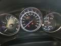 Mazda 6 Skyactiv-G 145 Exclusive-Line +Navi+PDC+LED Weiß - thumbnail 16