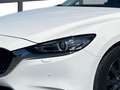 Mazda 6 Skyactiv-G 145 Exclusive-Line +Navi+PDC+LED Weiß - thumbnail 29