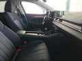 Mazda 6 Skyactiv-G 145 Exclusive-Line +Navi+PDC+LED Weiß - thumbnail 12