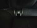 Mazda 6 Skyactiv-G 145 Exclusive-Line +Navi+PDC+LED Weiß - thumbnail 19
