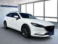 Mazda 6 Skyactiv-G 145 Exclusive-Line +Navi+PDC+LED Weiß - thumbnail 2