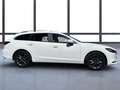 Mazda 6 Skyactiv-G 145 Exclusive-Line +Navi+PDC+LED Weiß - thumbnail 4