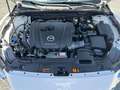 Mazda 6 Skyactiv-G 145 Exclusive-Line +Navi+PDC+LED Weiß - thumbnail 9