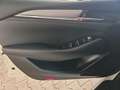 Mazda 6 Skyactiv-G 145 Exclusive-Line +Navi+PDC+LED Weiß - thumbnail 14