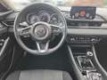 Mazda 6 Skyactiv-G 145 Exclusive-Line +Navi+PDC+LED Weiß - thumbnail 21