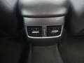 Mazda 6 Skyactiv-G 145 Exclusive-Line +Navi+PDC+LED Weiß - thumbnail 27