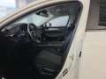Mazda 6 Skyactiv-G 145 Exclusive-Line +Navi+PDC+LED Weiß - thumbnail 20