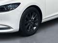 Mazda 6 Skyactiv-G 145 Exclusive-Line +Navi+PDC+LED Weiß - thumbnail 30