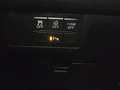 Mazda 6 Skyactiv-G 145 Exclusive-Line +Navi+PDC+LED Weiß - thumbnail 15