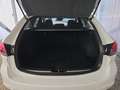 Mazda 6 Skyactiv-G 145 Exclusive-Line +Navi+PDC+LED Weiß - thumbnail 10