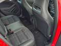 Mercedes-Benz A 200 200CDI BE Urban Rojo - thumbnail 13