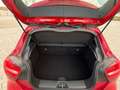 Mercedes-Benz A 200 200CDI BE Urban Rojo - thumbnail 14