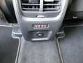 Ford Kuga Hybrid Active LED AHK Vert - thumbnail 16