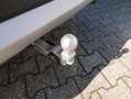 Ford Kuga Hybrid Active LED AHK Vert - thumbnail 11