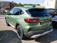 Ford Kuga Hybrid Active LED AHK Vert - thumbnail 3