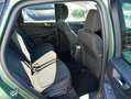 Ford Kuga Hybrid Active LED AHK Vert - thumbnail 7