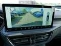 Ford Kuga Hybrid Active LED AHK Vert - thumbnail 19