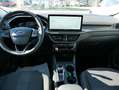 Ford Kuga Hybrid Active LED AHK Vert - thumbnail 12