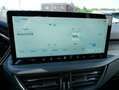 Ford Kuga Hybrid Active LED AHK Vert - thumbnail 17