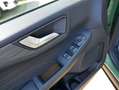 Ford Kuga Hybrid Active LED AHK Vert - thumbnail 4