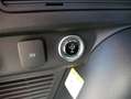 Ford Kuga Hybrid Active LED AHK Vert - thumbnail 10