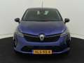 Renault Clio 1.0 TCe 90 GPF evolution | Airco | Cruise control Bleu - thumbnail 8