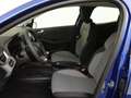 Renault Clio 1.0 TCe 90 GPF evolution | Airco | Cruise control Bleu - thumbnail 10