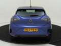 Renault Clio 1.0 TCe 90 GPF evolution | Airco | Cruise control Bleu - thumbnail 7