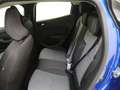 Renault Clio 1.0 TCe 90 GPF evolution | Airco | Cruise control Bleu - thumbnail 5