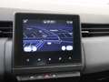 Renault Clio 1.0 TCe 90 GPF evolution | Airco | Cruise control Bleu - thumbnail 16
