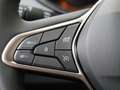 Renault Clio 1.0 TCe 90 GPF evolution | Airco | Cruise control Bleu - thumbnail 12