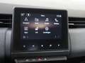 Renault Clio 1.0 TCe 90 GPF evolution | Airco | Cruise control Bleu - thumbnail 15