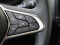 Renault Clio 1.0 TCe 90 GPF evolution | Airco | Cruise control Bleu - thumbnail 13