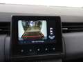 Renault Clio 1.0 TCe 90 GPF evolution | Airco | Cruise control Bleu - thumbnail 17