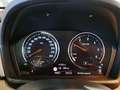 BMW X2 X2  sdrive16d ADVANTAGE Noir - thumbnail 8