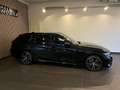BMW 320 d xDrive *M-Sport/AHK/HUD/Stdhzg/Driv-Assist* Schwarz - thumbnail 8