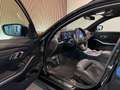 BMW 320 d xDrive *M-Sport/AHK/HUD/Stdhzg/Driv-Assist* Schwarz - thumbnail 9