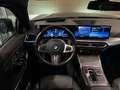 BMW 320 d xDrive *M-Sport/AHK/HUD/Stdhzg/Driv-Assist* Schwarz - thumbnail 12