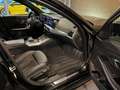 BMW 320 d xDrive *M-Sport/AHK/HUD/Stdhzg/Driv-Assist* Schwarz - thumbnail 13
